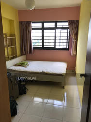 Blk 309B Anchorvale Road (Sengkang), HDB 4 Rooms #147146532